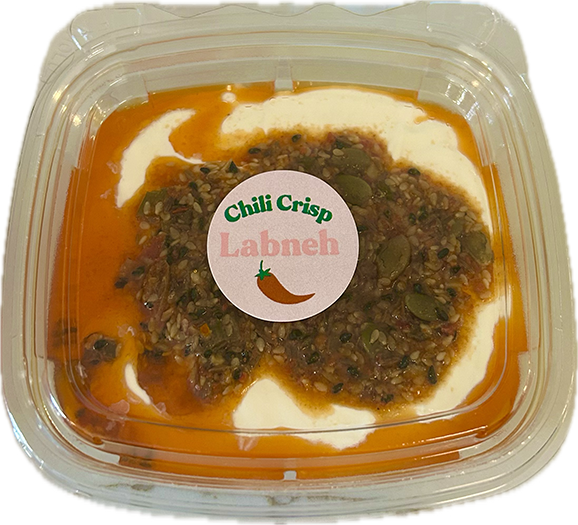 Edy's Grocer